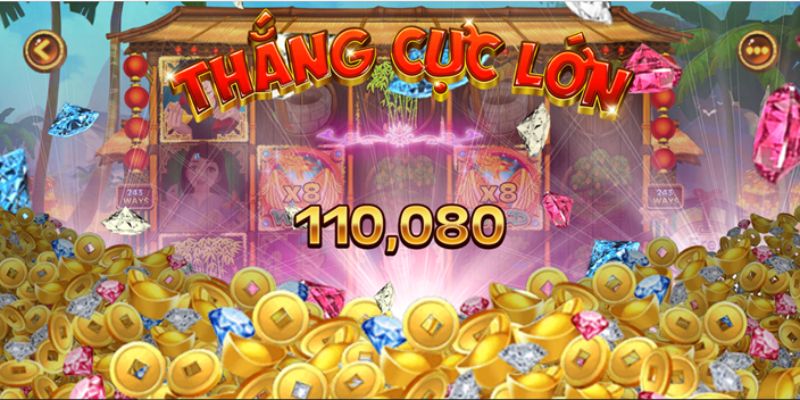 Tổng quan về game ăn khế trả vàng 